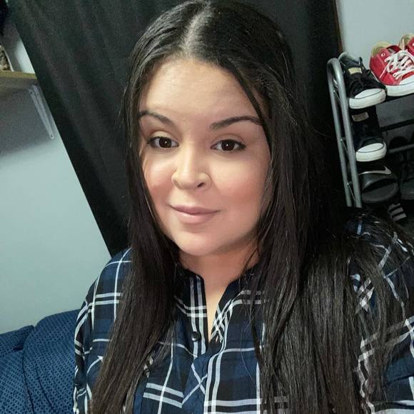 lynnette94